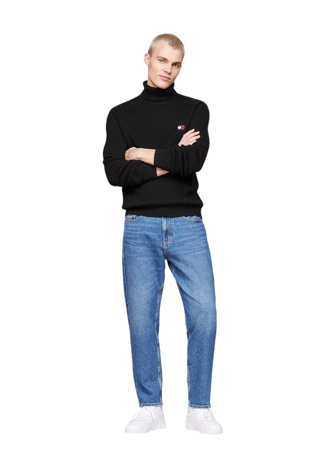 DM0DM19434 - Maglione - Tommy Jeans