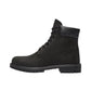Stivaletti Anfibi Uomo Timberland   TB110073