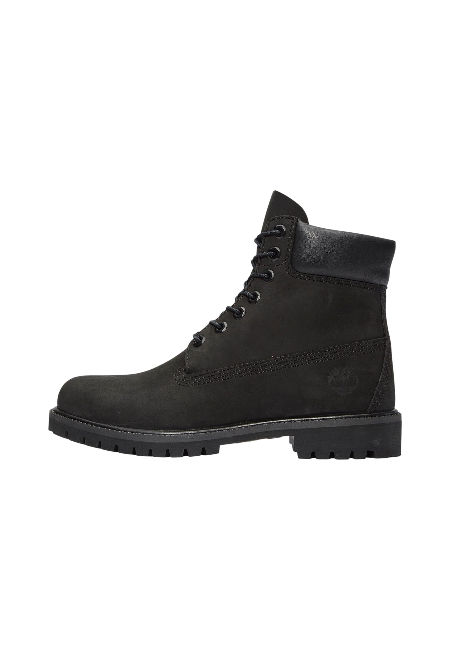 Stivaletti Anfibi Uomo Timberland   TB110073