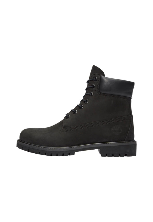 Stivaletti Anfibi Uomo Timberland   TB110073