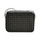 Borsa A Tracolla Donna Pollini  Heritage TE8414PP03Q11