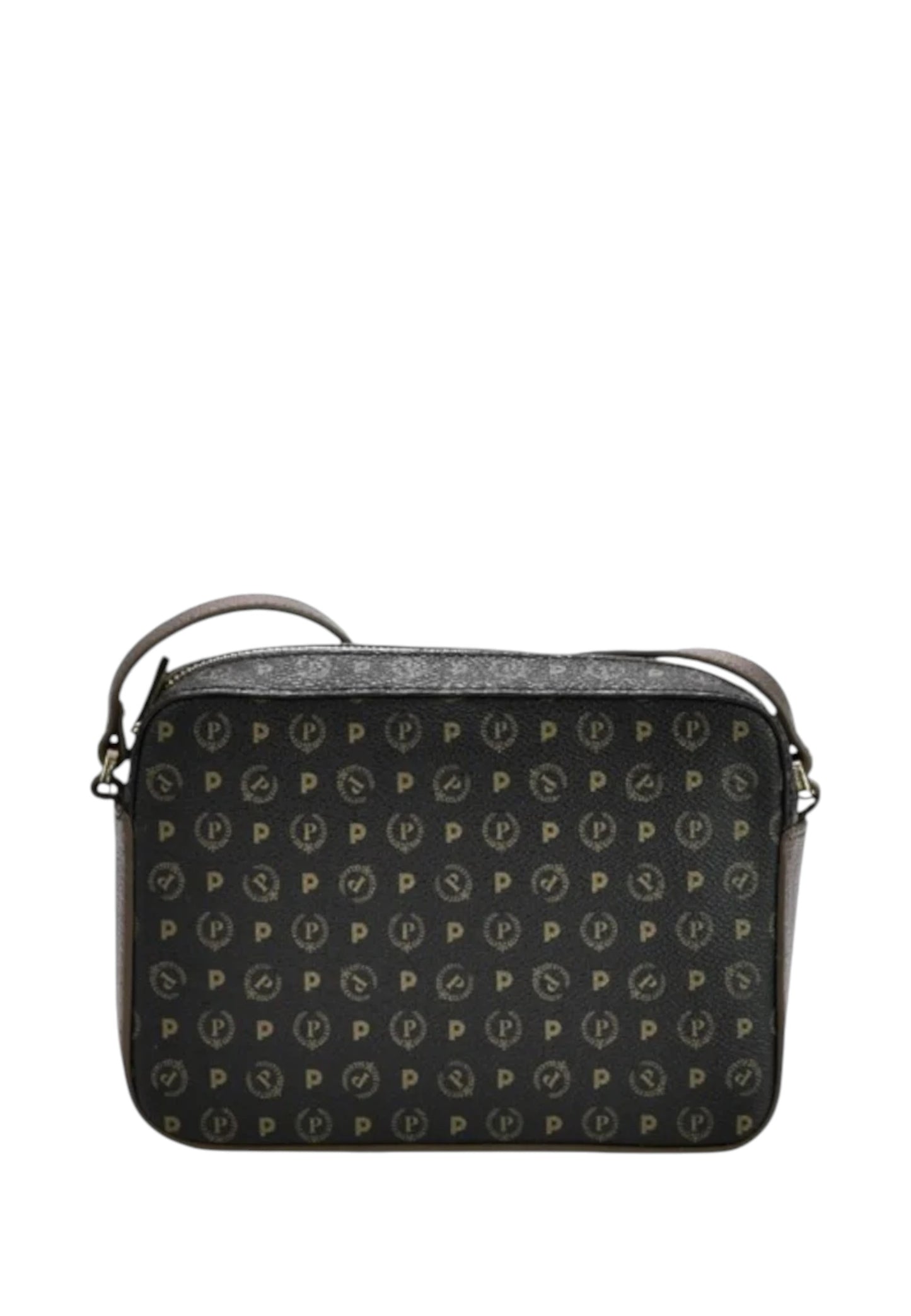 Borsa A Tracolla Donna Pollini  Heritage TE8414PP03Q11