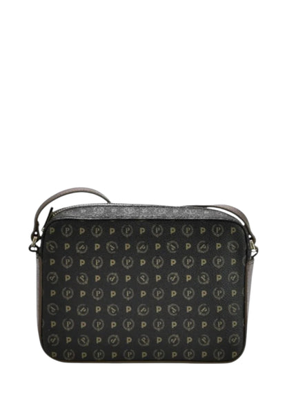 Borsa A Tracolla Donna Pollini  Heritage TE8414PP03Q11