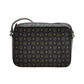 Borsa A Tracolla Donna Pollini  Heritage TE8414PP03Q11