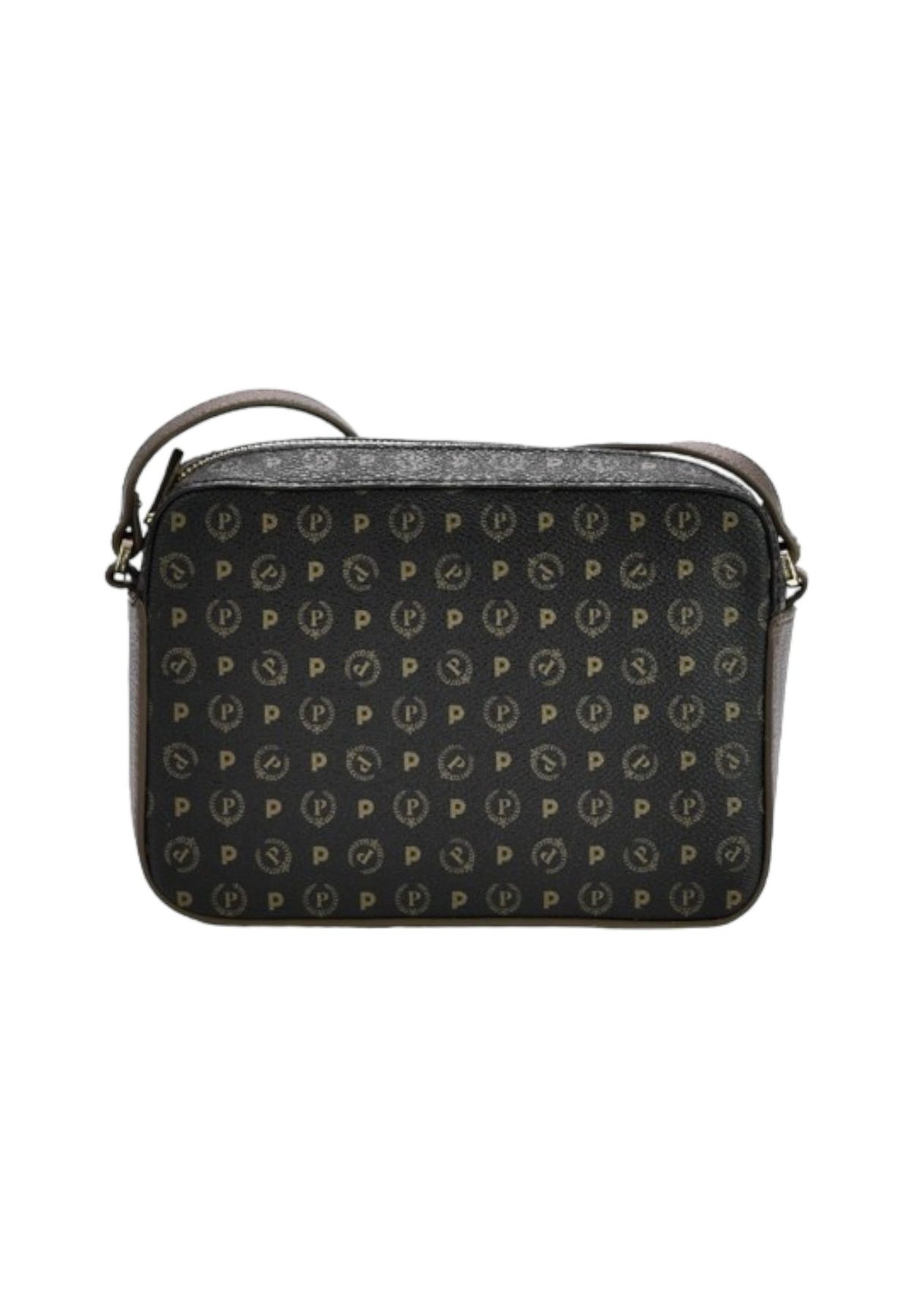 Borsa A Tracolla Donna Pollini  Heritage TE8414PP03Q11
