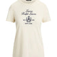 T-Shirt Manica Corta Donna Lauren Ralph Lauren   200P037250