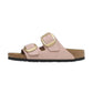 Ciabatte Pianelle Unisex Birkenstock  Bi-C2 1024074