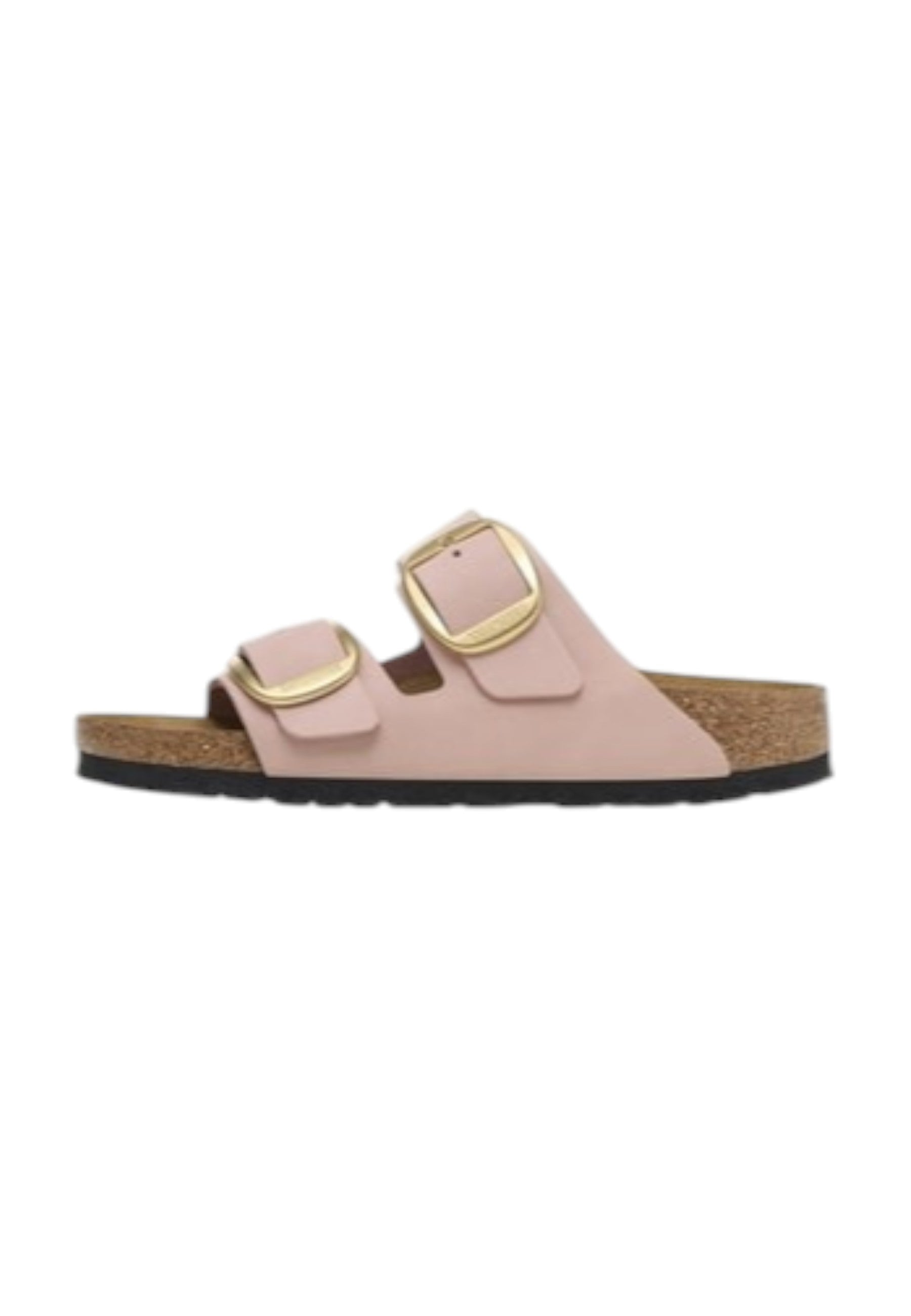 Ciabatte Pianelle Unisex Birkenstock  Bi-C2 1024074