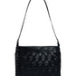 Borsa A Spalla Donna Desigual  Argon Black Buxton 26SAXP97