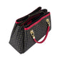 Borsa A Tracolla Donna Pollini   TE8471PP0DQ11