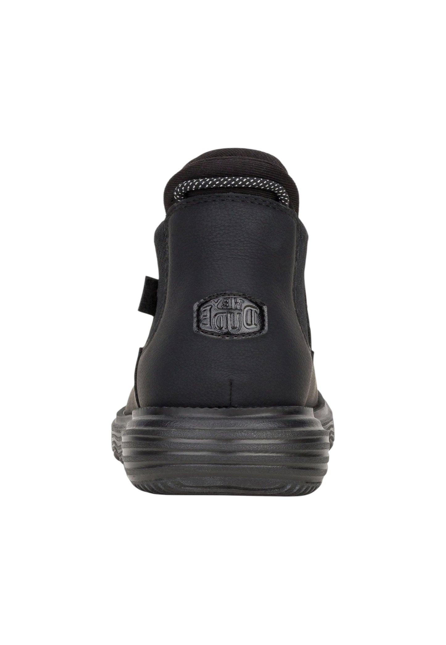Sneakers Alte Donna Hey Dude  Branson W Classic HD.42659