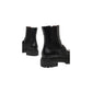 I411834D - Stivaletti - Nero Giardini