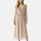 Cardigan  Donna Glamorous   AN5456