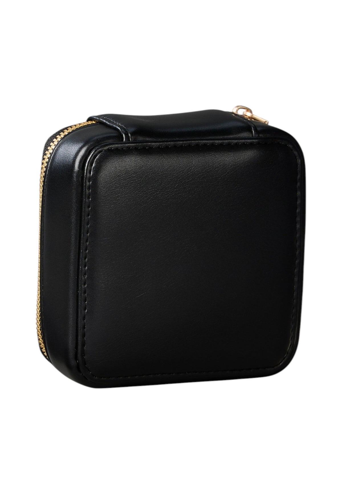 Portafoglio Con Portamonete Donna Calvin klein Box Ck Jewelry LV04F3705G