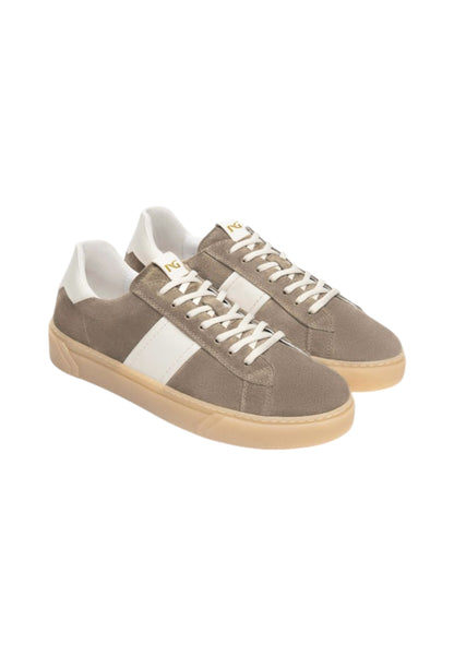 E500694U - Baskets - Jardins Noirs