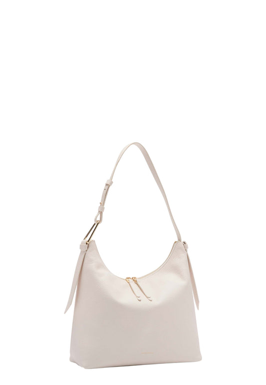 Borsa A Spalla Donna Coccinelle