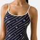 Costume Intero Donna Guess  Guessxns W6GZ07K3280