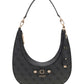 Borsa A Spalla Donna Guess Hobo Lindsey HWSG9749010