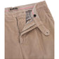 Pantaloni  Uomo Guess  Noah M3BB27WFPPA