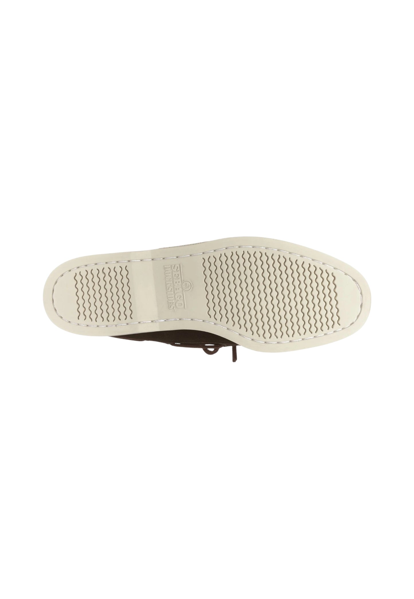 Mocassini  Uomo Sebago  Portland Flesh Out 7111PTW
