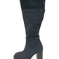 Stivali  Donna Md'e   MD22