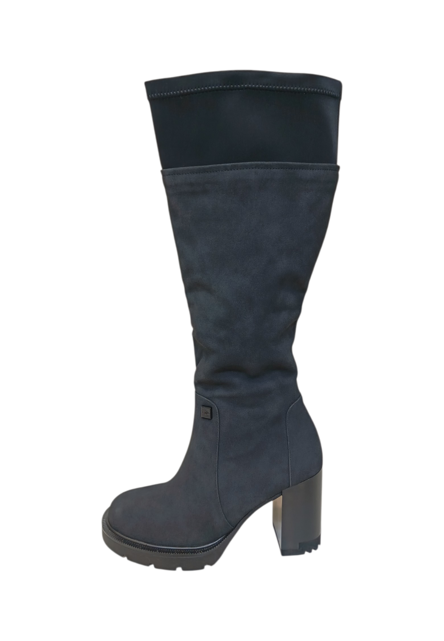 Stivali  Donna Md'e   MD22