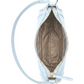 Borsa A Spalla Donna L'Atelier du Sac Hobo Princesse Cecilia