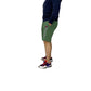 Pantaloncini Bermuda Uomo Champion   217063