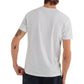 T-Shirt Manica Corta Uomo Gas
