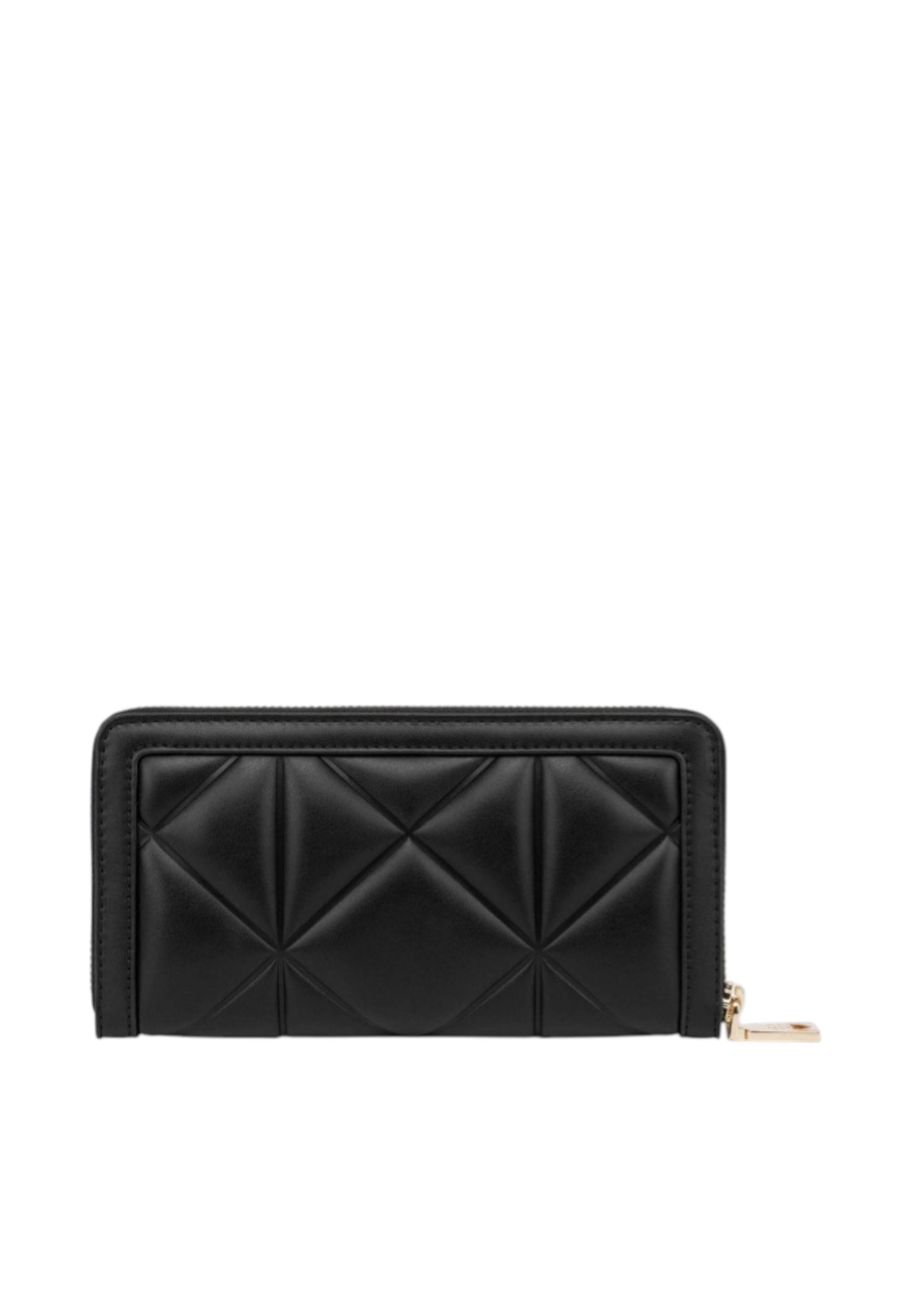 Portafoglio Con Portamonete Donna Love Moschino   JC5644PP1NLC0