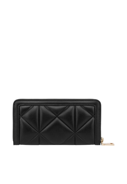 Portafoglio Con Portamonete Donna Love Moschino   JC5644PP1NLC0