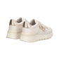 Sneakers  Donna Liu Jo   BF5043PX026