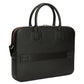 Cartella  Uomo Tommy Hilfiger Slim Computer Bag Th Central AM0AM14730