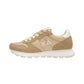 Sneakers Basse Donna Sun68  Ally Solid Z36201