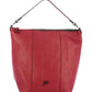 Borsa A Spalla Donna Gabs Trasformabile Sofia Tg L G000500T3X0421