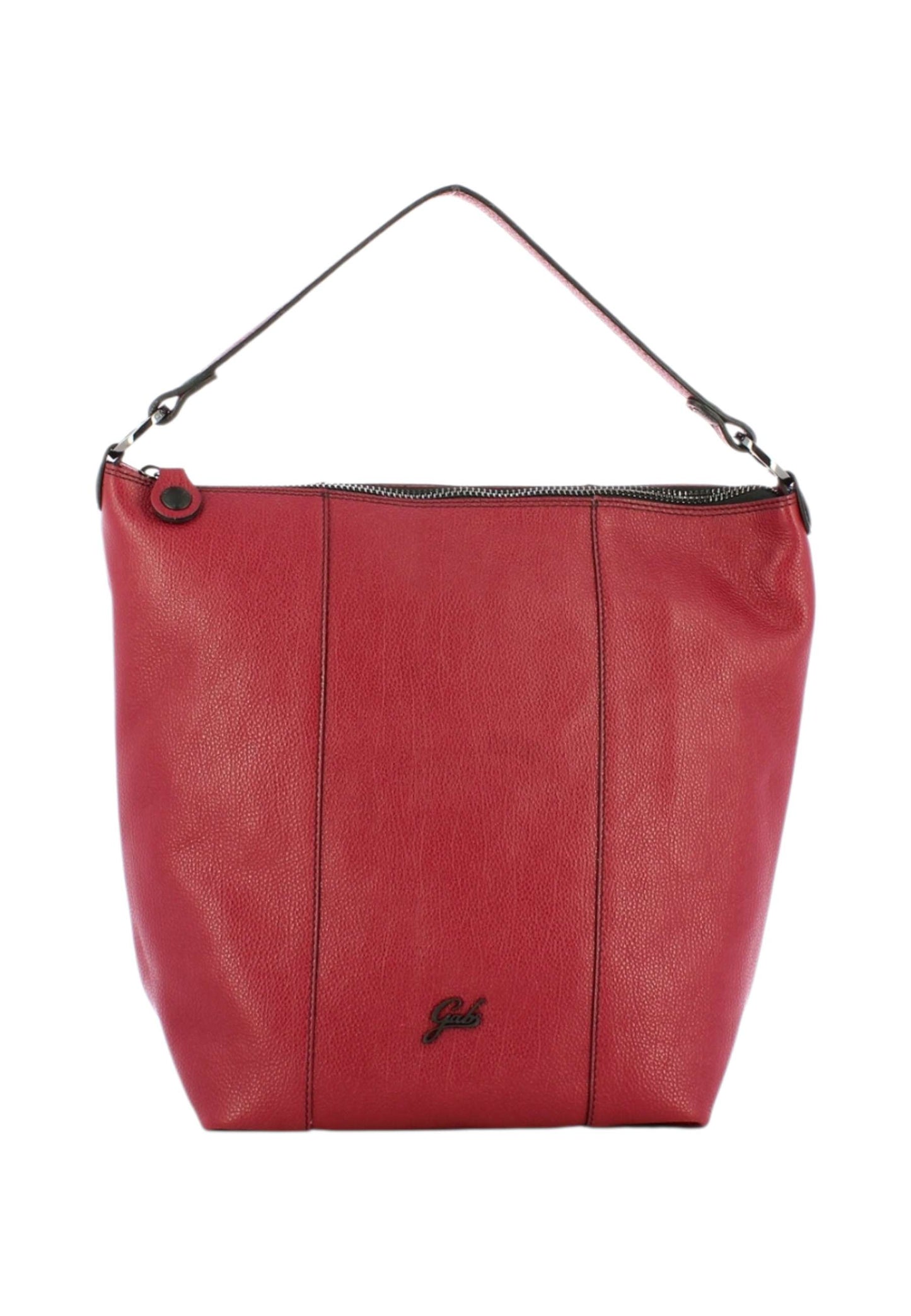 Borsa A Spalla Donna Gabs Trasformabile Sofia Tg L G000500T3X0421