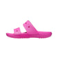 Ciabatte  Donna Crocs   CR.206761