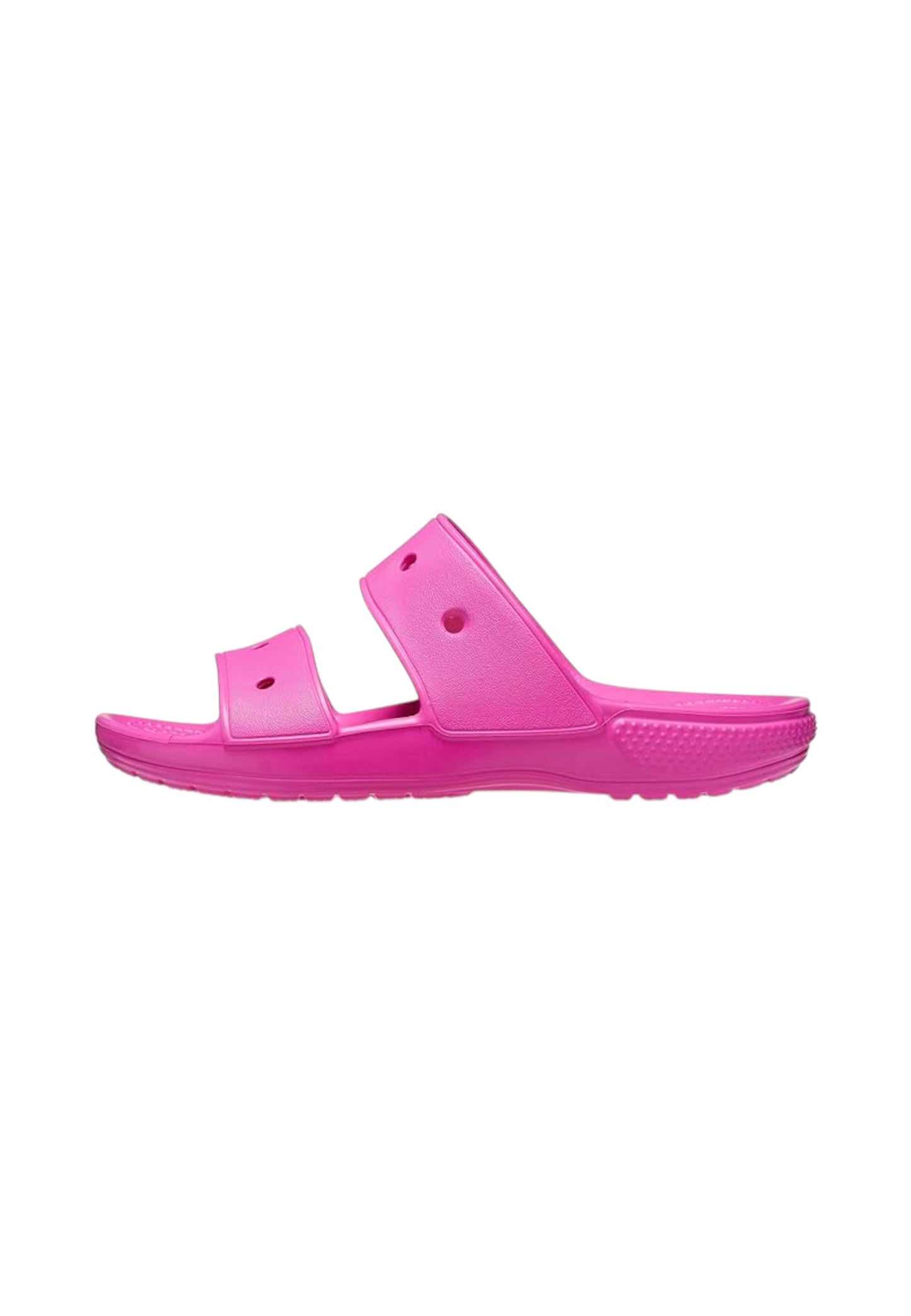 Ciabatte  Donna Crocs   CR.206761