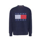 DM0DM19756 - Sweat-shirt - Tommy Jeans
