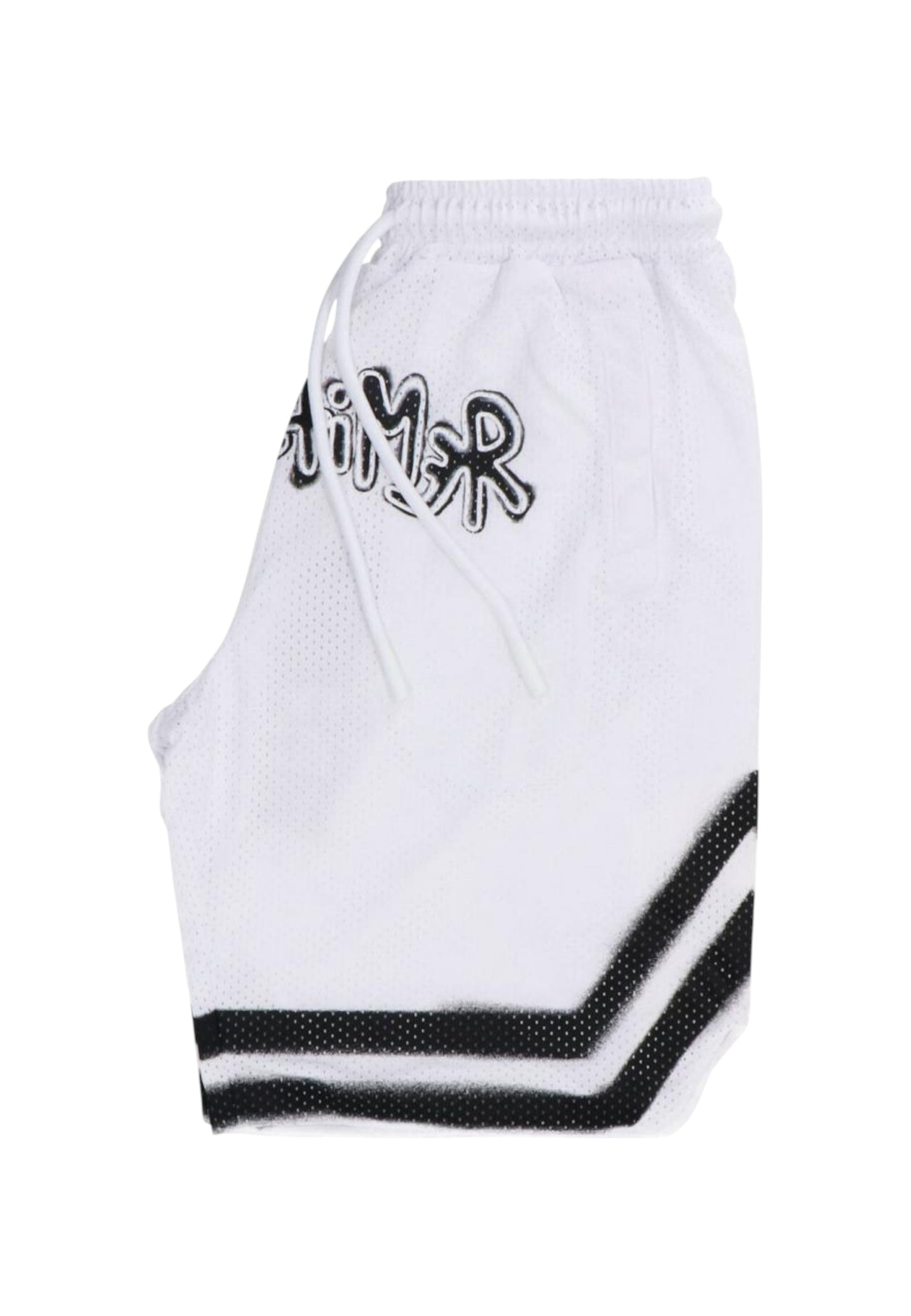 Pantaloncini Bermuda Uomo Disclaimer   25EDS54855