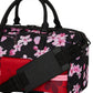 Borsa A Spalla Unisex Sprayground   910D8892NSZ