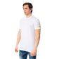T-Shirt Manica Corta Uomo Dsquared2   D9M204480