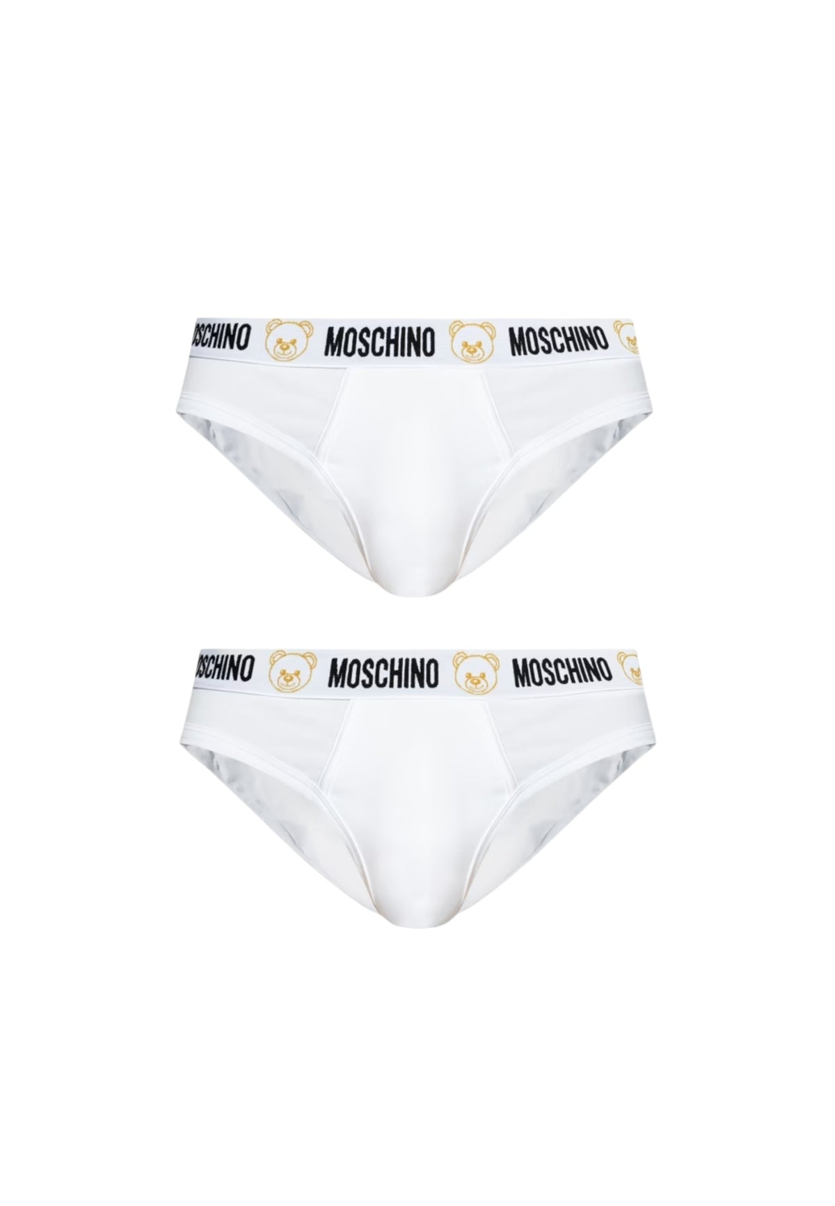 242V1A13014406 - Slip - Moschino