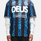 T-Shirt Manica Corta Uomo Deus Ex Machina   D261MLT383