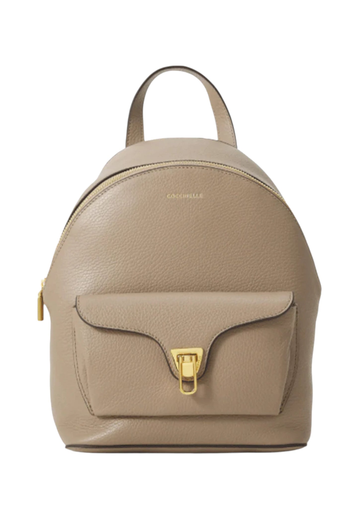 Zaino  Donna Coccinelle  Coccinelle Beat Generatio E1TFK140101