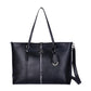 Borsa A Spalla Donna Gattinoni Medium Shopping Esther BEN2E8580WVW