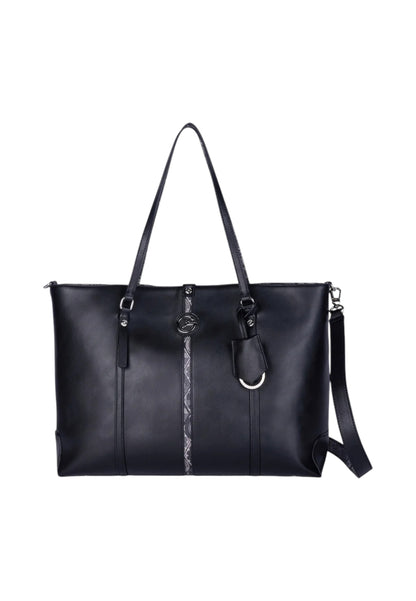 Borsa A Spalla Donna Gattinoni Medium Shopping Esther BEN2E8580WVW