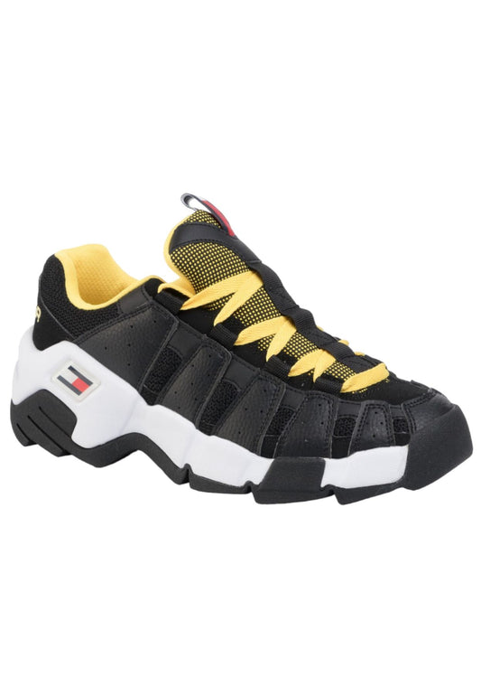 EM0EM00342 - Baskets - Tommy Jeans