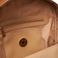 Zaino  Donna Love Moschino Embossed  JC4037PP1OLC0