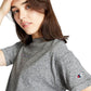 T-Shirt Manica Corta Donna Champion   113195